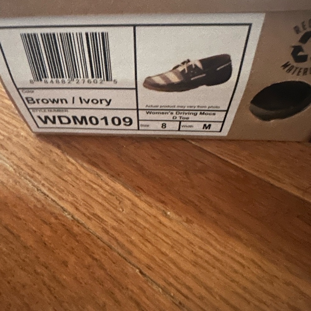 Twisted X Barely Worn Great Condition - image 2